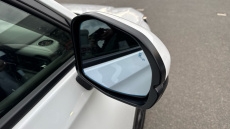 Honda HR-V 1.5 eHEV Advance 5dr CVT Hybrid Hatchback